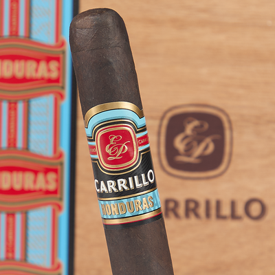 E.P. Carrillo Essence Series Honduras